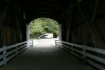 PICTURES/Covered Bridges of Cottage Grove Oregon/t_Stewart Bridge3.JPG